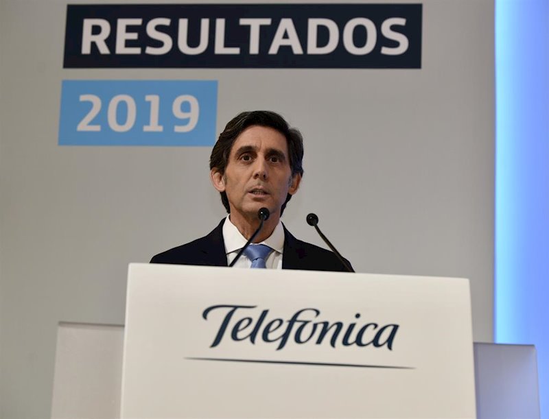 https://img2.s3wfg.com/web/img/images_uploaded/f/0/ep_el_presidente_ejecutivo_de_telefonica_jose_maria_alvarez-pallete_en_la_rueda_de_prensa_de_los.jpg