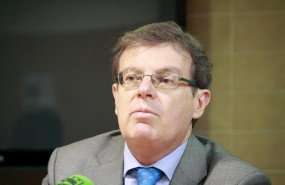 ep el rector de la uclm miguel angel collado