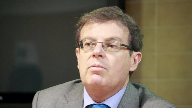 ep el rector de la uclm miguel angel collado