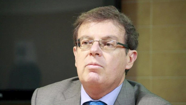 ep el rector de la uclm miguel angel collado ep el rector de la uclm miguel angel collado