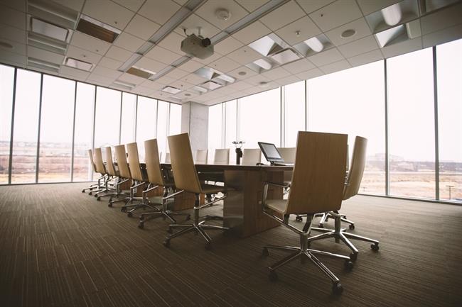Empresa familiar | PEXELS ep empresa familiar