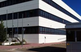 ep empresas- amp schindler gana 716 millones en 2020 un 167 menos