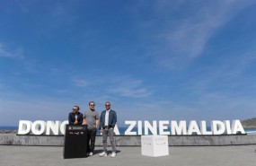 ep eric toledano gilles lellouche olivier nakache