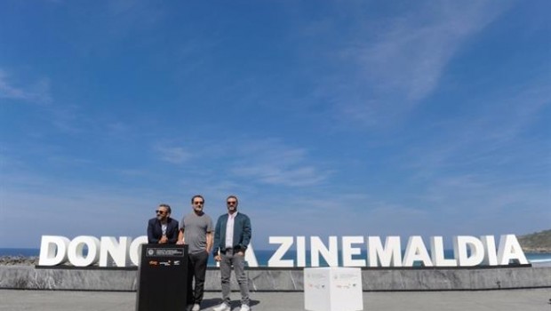 ep eric toledano gilles lellouche olivier nakache