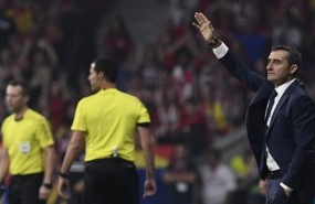 ep ernesto valverde dando ordeneswanda