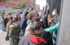 ep escrachediegola uc antesintervenirun foroceuc