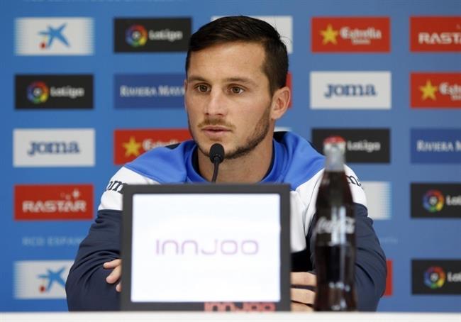 ep espanyol pablo piatti
