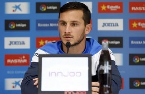 ep espanyol pablo piatti