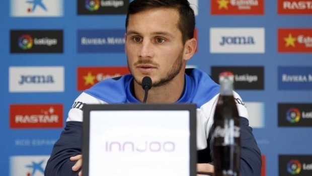 ep espanyol pablo piatti
