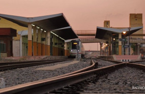 ep estacion de badajoz