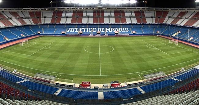 ep estadio vicente calderon