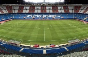 ep estadio vicente calderon