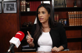 ep europa press entrevistala candidataciudadanosla alcaldiamadrid be