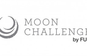 ep evento moonchallenge by fue se celebrara 8octubre2019