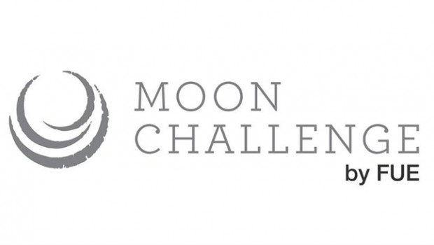 ep evento moonchallenge by fue se celebrara 8octubre2019