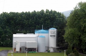 ep fabrica nestle