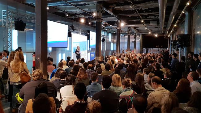 ep facebook celebraevento impulsanegocio en madrid