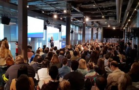 ep facebook celebraevento impulsanegocio en madrid