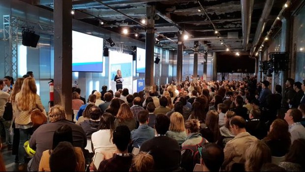 ep facebook celebraevento impulsanegocio en madrid