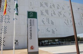 ep fachada nortela ciudadla justiciacordoba