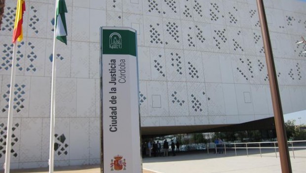 ep fachada nortela ciudadla justiciacordoba