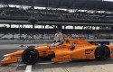 ep fernando alonso indy 500 millas indianapolis ep fernando alonso indy 500 millas indianapolis