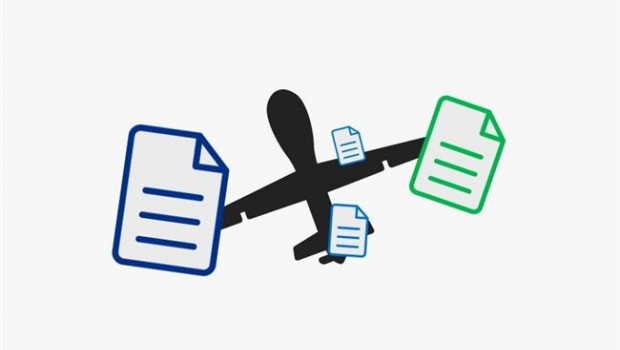 ep filtracion datos dron mq-9