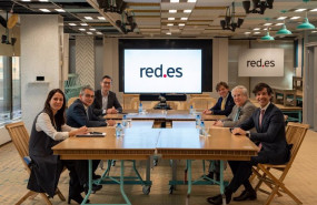 ep firma del acuerdo entre redes y el colegio de registradores