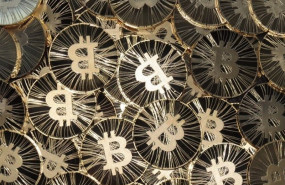 ep foro recurso de criptomoneda
