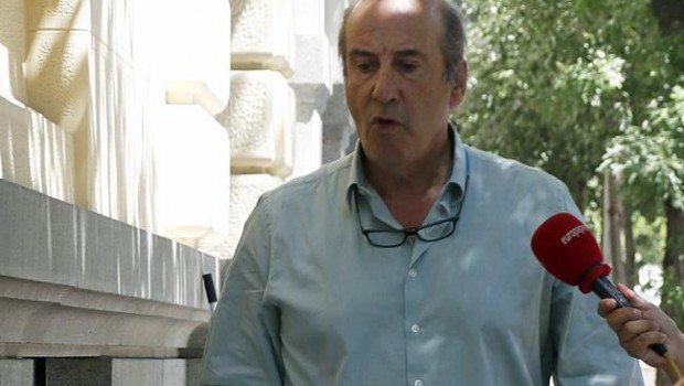 ep francis franco