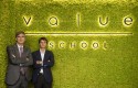 ep franciso garcia parames value school ep franciso garcia parames value school