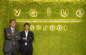 ep franciso garcia parames value school