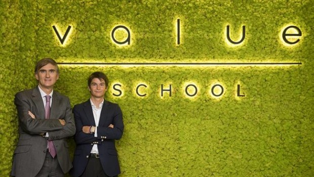 ep franciso garcia parames value school