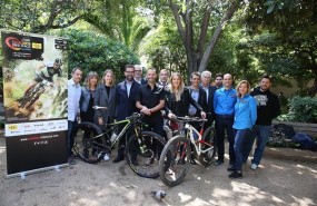 ep gaes catalunya bike race