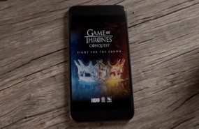 ep game of throne conquest