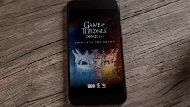 ep game of throne conquest