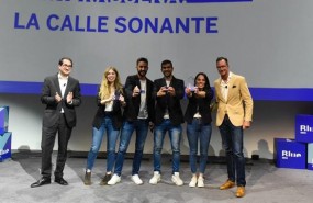 ep ganadoresla iii edicionblue bbva challenge
