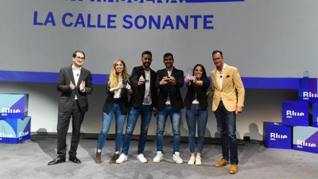 ep ganadoresla iii edicionblue bbva challenge