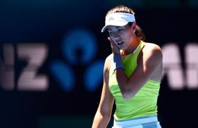 ep garbine muguruzaabiertoaustralia