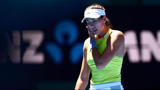 ep garbine muguruzaabiertoaustralia