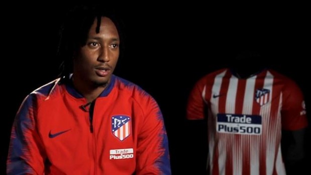 ep gelson martins enentrevista facilitadaclub atleticomadrid