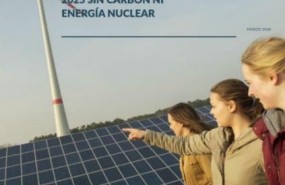 ep greenpeace presentainforme unico sentido 2025carbonenergia nuclear