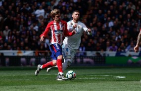 ep griezmann pugnasergio ramos