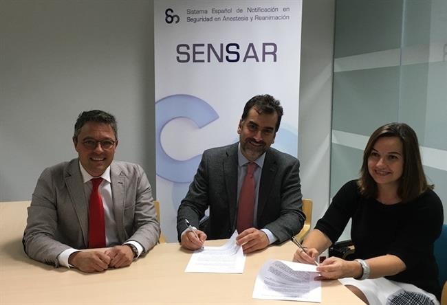 ep grunenthalsensar firmanacuerdocolaboracion