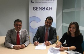 ep grunenthalsensar firmanacuerdocolaboracion