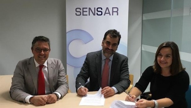 ep grunenthalsensar firmanacuerdocolaboracion