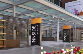 ep hotel innside by melia de nueva york