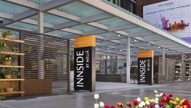 ep hotel innside by melia de nueva york