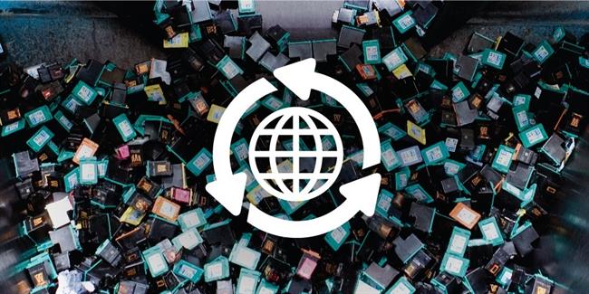 ep hp planet partners