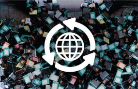 ep hp planet partners